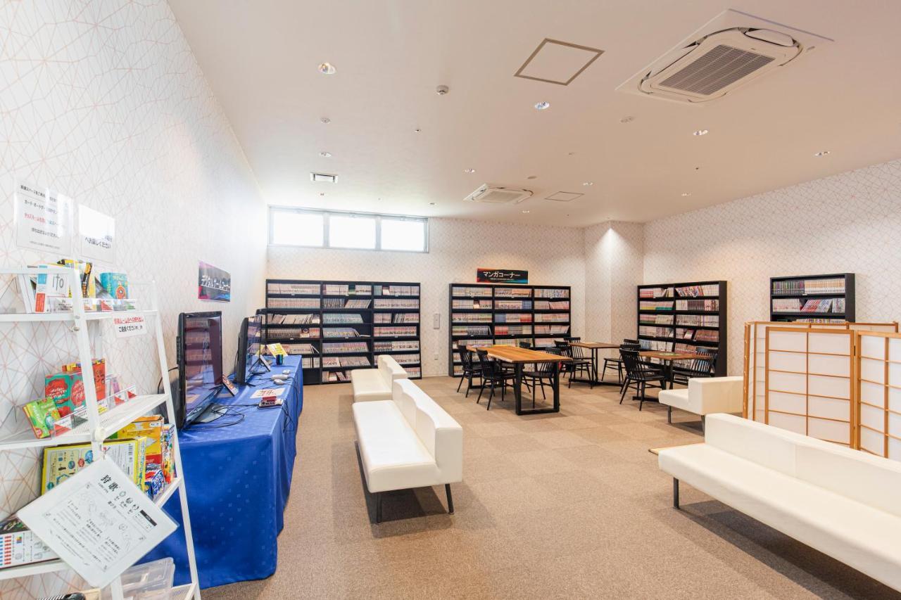 Samson Hotel Hirado Extérieur photo